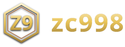 zc998 logo