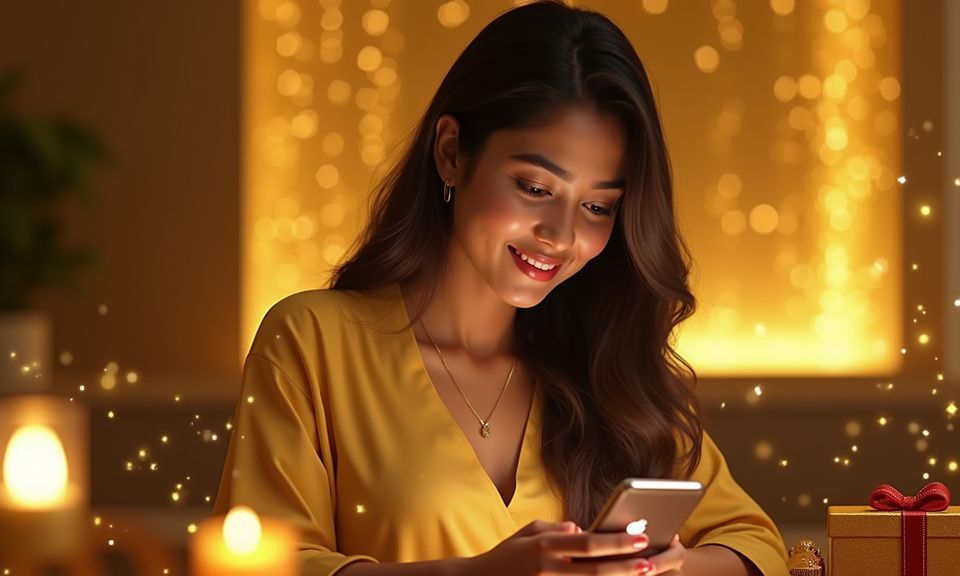 zc998 ৩ ধাপে মোবাইল অ্যাক্সেস শুরু করুন